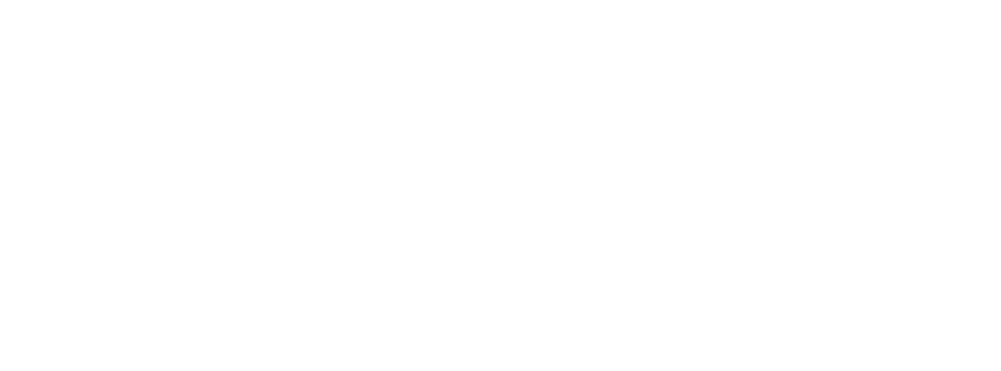 logo - MCG Explore Design