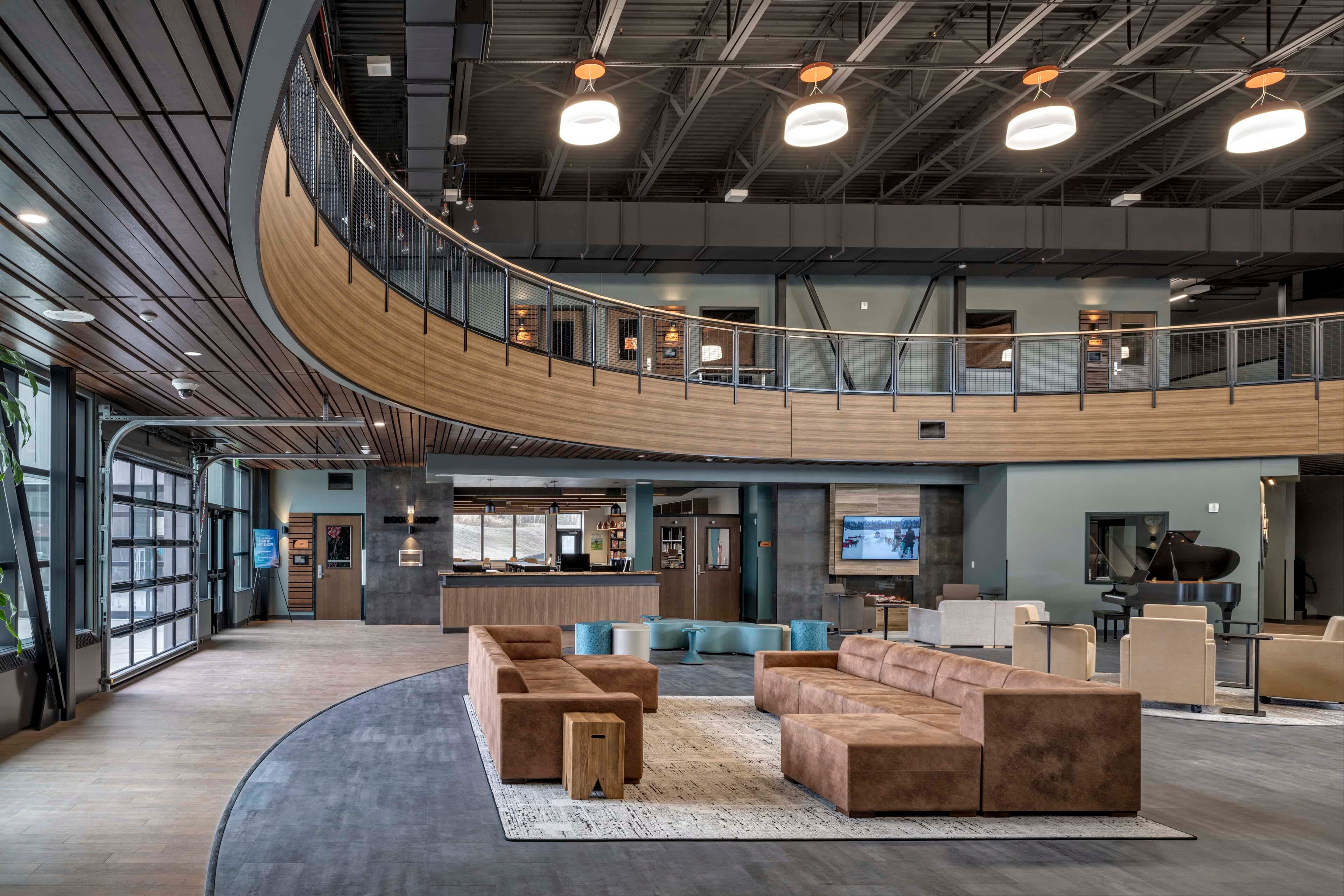 20250402-as-mcg-suva-426